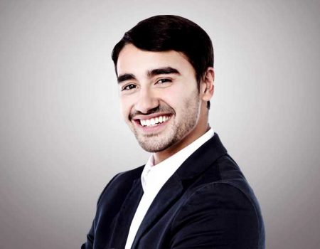 nexus-testimonials-1