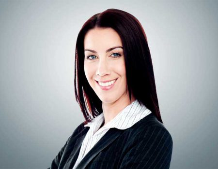 nexus-testimonials-2