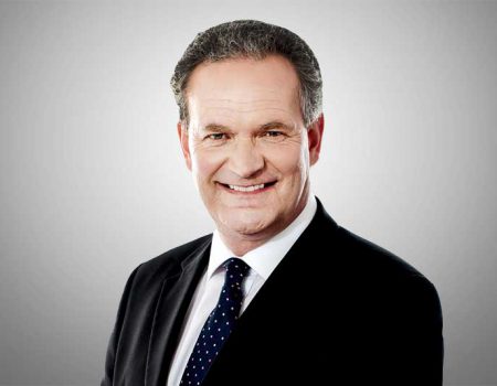 nexus-testimonials-3