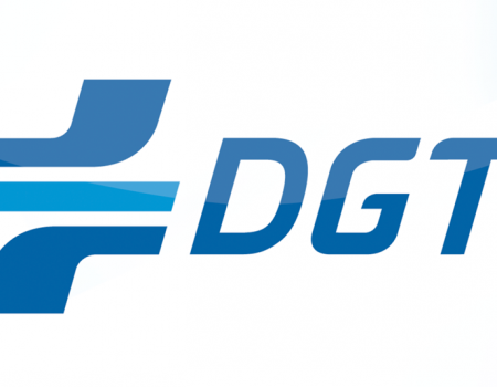 DGT